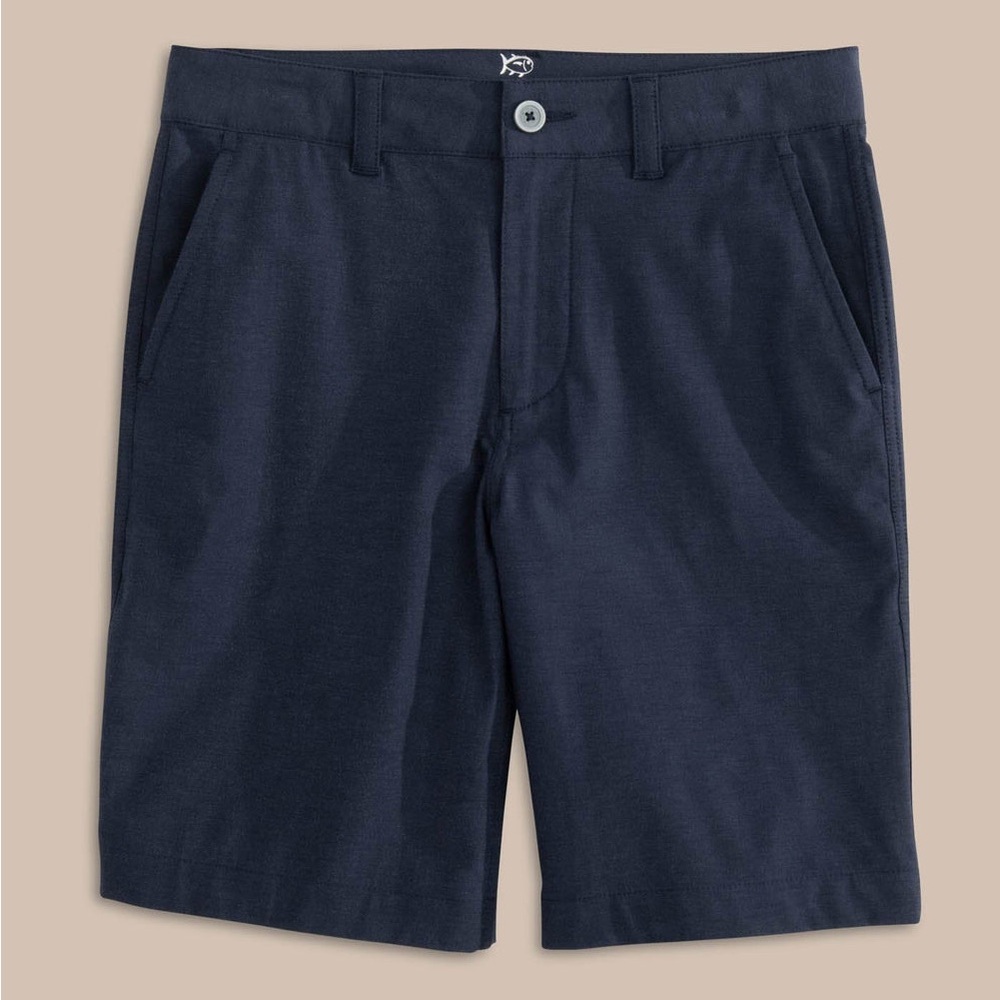 Boys’ Southern Tide Shorts